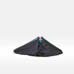 Quechua 3 Man Blackout Tent - 2 Seconds Easy F&B -Quechua Shop k27e9ac1732b1d03c40fff653c80eff6a