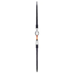 Archery Bow Discovery 300 -Quechua Shop k2abe0abe2f00510a93da3657cb7a0b93