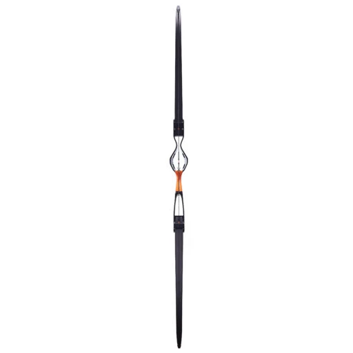 Archery Bow Discovery 300 -Quechua Shop k2abe0abe2f00510a93da3657cb7a0b93 scaled