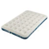 Quechua Double Inflatable Mattress -Quechua Shop k2b38da82667e8909eaea9741278603f4