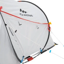 Quechua 2 Man Pop-Up Blackout Tent -Quechua Shop k2b938f9d975c5dc54ca13aecb81e5354