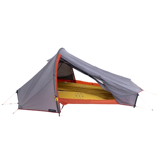 2 Man Tunnel Trekking Tent - MT900 Ultralight -Quechua Shop k2b9bb5ee54b45f391464fb56b8bc4b9d