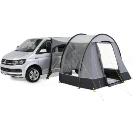 Kampa Trip Drive -Quechua Shop k2bd4f21c5ac42b46d872a0312702750e