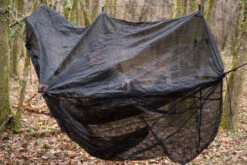 Bushcraft Hammock Mosquito Net -Quechua Shop k2dcb2e92873f50778af19096bdad05c4