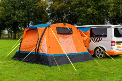 OLPRO Cubo Breeze - Inflatable Campervan Awning -Quechua Shop k2e2de1fa3bce253b323038aba9a6d480