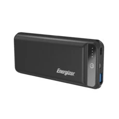 Portable External Charger - 15000 MAh -Quechua Shop k2e333c5b6b1d9edb752b34f7d9f3c793