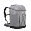 Quechua Isothermal Backpack 25 L -Quechua Shop k2e95699f4ed7c28d59a8857fe7c05146