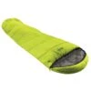 Regatta Montegra 200 Sleeping Bag (Citron Green) -Quechua Shop k2edd15cc511f017bb7c13ed70d43f3cc