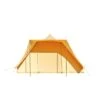 Tucana Tent FIRE Canvas 320 -Quechua Shop k2eeb77906a8b69a70a515ff0b1193c15