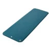 Quechua SELF-INFLATING CAMPING MATTRESS - BASIC 60 CM -Quechua Shop k2fbb92448382a5d54bc98bc8a1bfd781