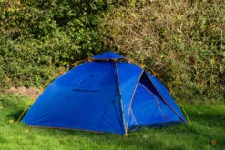 OLPRO Pop Tent -Quechua Shop k3282430b650c3e401226f7aad50455e7