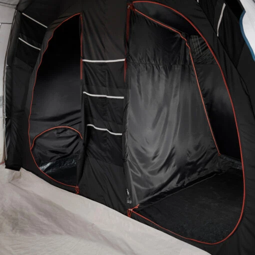 Quechua BEDROOM - REPLACEMENT PART FOR THE AIR SECONDS 6.3 FRESH&BLACK TENT -Quechua Shop k328e95291ca426d236a8335a89665b50 1 scaled