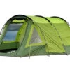 OLPRO Abberley XL 4 Berth Tent -Quechua Shop k333788a8d5ce3d4910f645f3e742a3a0