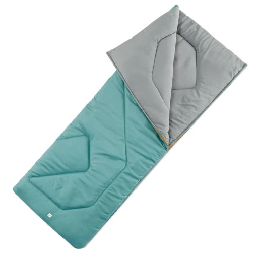 Quechua CAMPING SLEEPING BAG -Quechua Shop k33456810ef77b317596d7d44b33ec2be