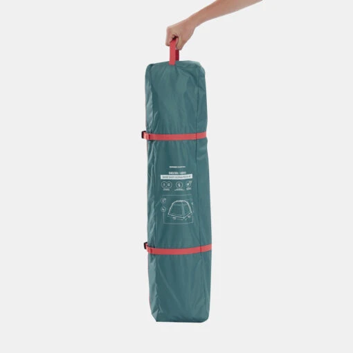 Quechua Instant Camping Shelter 4 Person -Quechua Shop k34458ccb94dc487bb16a4719de942db4