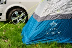 OLPRO Cubo Breeze -Quechua Shop k35883ce540638ac4b8555d5ecaa12b16