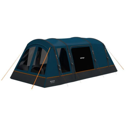 Vango Joro Air 450 Sentinel Eco Dura -Quechua Shop k36bdce017e2238f29c0cfafa17ffcfe4