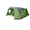 Coleman Weathermaster 6XL BlackOut Air Tent -Quechua Shop k379ed82e57eb4705913f57f9cee480d5