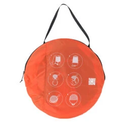 Discgolf Discovery Target Basket For Beginners -Quechua Shop k3929fb082fd647b2cb1217cf1e89b2ec