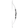 Left Hander Archery Bow Club 700 FB -Quechua Shop k3930b6ca57d250557fe5c534604b77c9