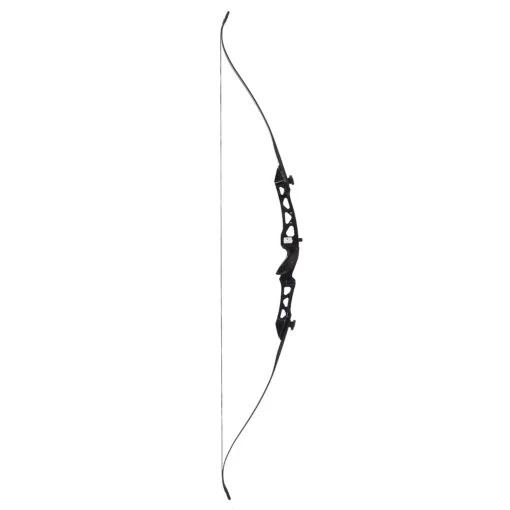 Left Hander Archery Bow Club 700 FB -Quechua Shop k3930b6ca57d250557fe5c534604b77c9 scaled