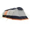 OLPRO Wichenford 3.0 8 Berth Tent -Quechua Shop k3b0005daa38045553f7998a43812d3a5