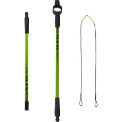 Discovery 100 Archery Bow -Quechua Shop k3b3b1299c0b07bee9b9aa9242e3faa34