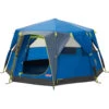 Coleman OctaGo Tent -Quechua Shop k3b6b9878ffe83b08381de34363c45eb0