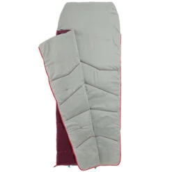 Quechua KIDS SLEEPING BAG MH100 10°C -Quechua Shop k3c3b0a5dd8569611577116fa784c569d