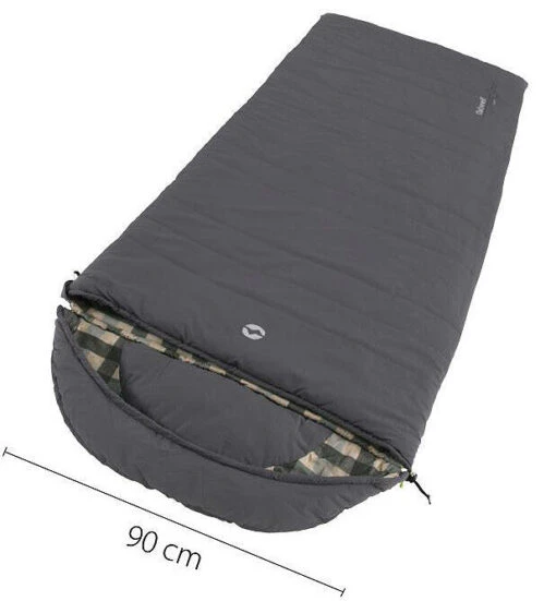 Outwell Camper Single 2 -Quechua Shop k3d77038ff1237e13175415a08cdaa5eb