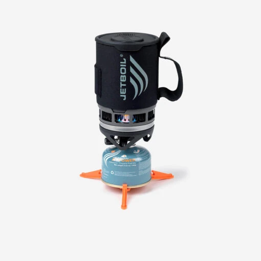 Jetboil Camping Stove -Quechua Shop k3dd9cfb7e6b509635d9b808bceeb0bf5