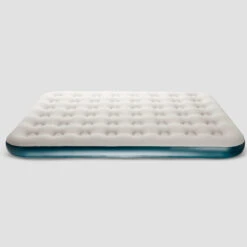 Quechua Double Air Mattress -Quechua Shop k40d9e395a4be9f70fe0a16fd081c0cf7