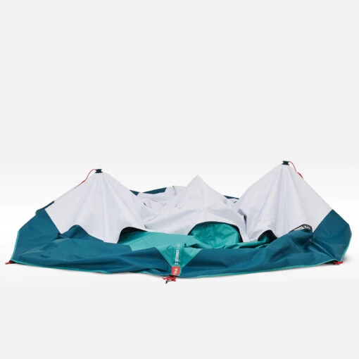 Quechua 3 Man Blackout Tent - 2 Seconds Easy F&B -Quechua Shop k42685d56bc740d351811b3b30d5474a6