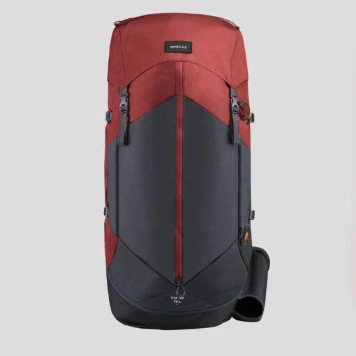 Men's Trekking Backpack 70 L -Quechua Shop k42751189aea66e820bb3db3ad11a012e