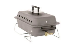 Outwell Asado Gas BBQ Grill -Quechua Shop k43ba018dcf8f0b97dabac998c8492153