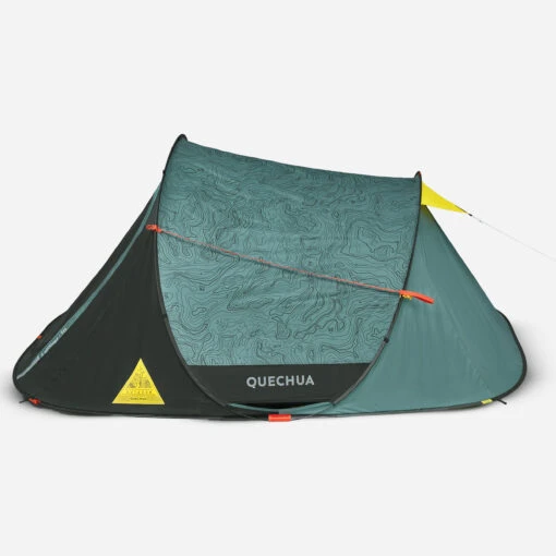 Quechua 3 Man Pop-Up Tent -Quechua Shop k43f6371e613ea7fcebb5c548c12d62d3