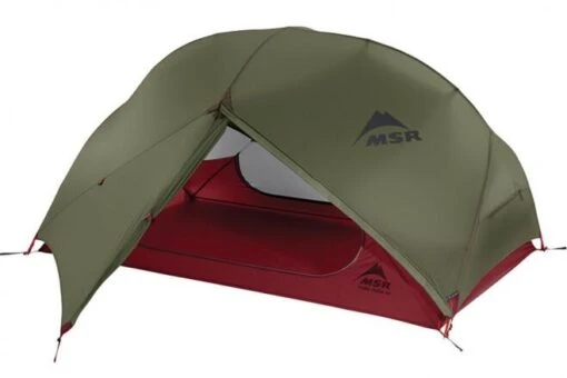 MSR Hubba Hubba NX 2 -Quechua Shop k45d02a1c1b7b5362e9342a1a51a5cafa