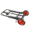 Foldable Trolley For Camping Equipment -Quechua Shop k463948c982b63243a4f19212595255d9