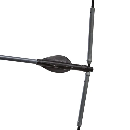 Discovery 100 Archery Bow -Quechua Shop k46ae2f612646c6401b6dfd86a25cc73e scaled