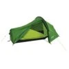 Regatta Montegra 2-Man Adults' Camping Tent -Quechua Shop k4722a64255096840e5ca13d5c8363652