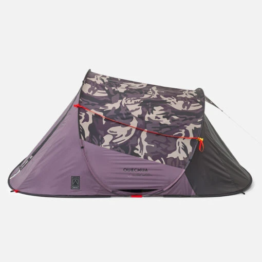 Quechua 3 Man Tent -Quechua Shop k47d5341d867967445e662ecb38df7861