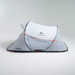 Quechua 2 Man Pop-Up Blackout Tent -Quechua Shop k47f0d4bad3168fc7d0ccb46334e0abd8