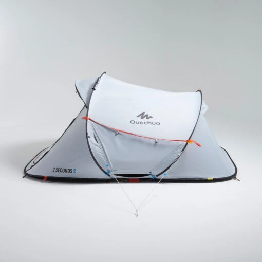 Quechua 2 Man Pop-Up Blackout Tent -Quechua Shop k47f0d4bad3168fc7d0ccb46334e0abd8 scaled