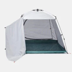 Quechua Instant Camping Shelter 4 Person -Quechua Shop k485a4783e6c630087ea56d5619d5d32b