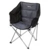 Regatta Navas Adults' Camping Chair -Quechua Shop k48764c9b114f6f1ddc9d7abb1a1fbb3e