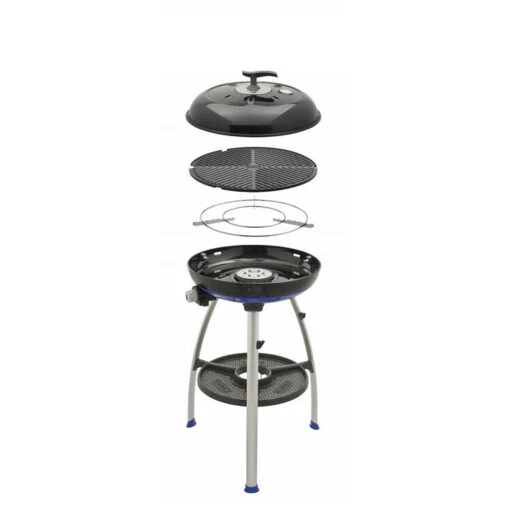 Cadac Carri Chef 50 BBQ -Quechua Shop k4abd135cc691c6cb7caa9286e3ea5b3c