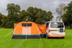 OLPRO Cubo Breeze - Inflatable Campervan Awning -Quechua Shop k4b9a4ed80c5907717fe14b6b17c69311