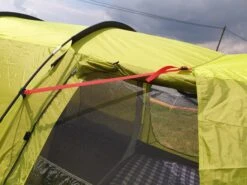 OLPRO Abberley XL Tent Extension -Quechua Shop k4c05d2e0da20f67807541edde9b5ae81