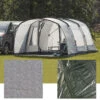 Vango Horizon Low Pole Campervan Drive Away Awning (180 -Quechua Shop k4c36d6c9be29f19e6326c5ba09c6343d