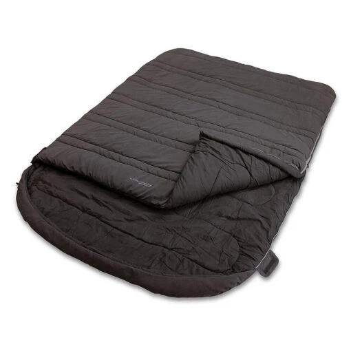 Star Fall Kingsize 400 DL After Dark -Quechua Shop k4d074d02751900106f00fceb4ee37c72